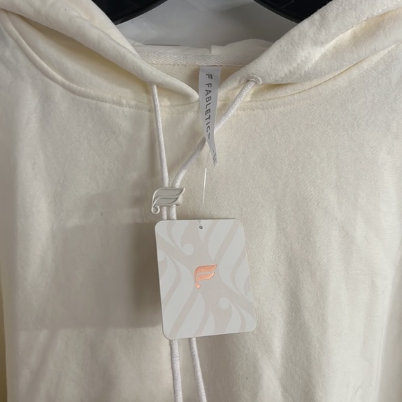 Fabletics super chic pullover - Picture 4 of 6